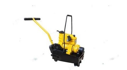 液壓軌距調(diào)整器GJT-88型 鐵路工器具的高效解決方案